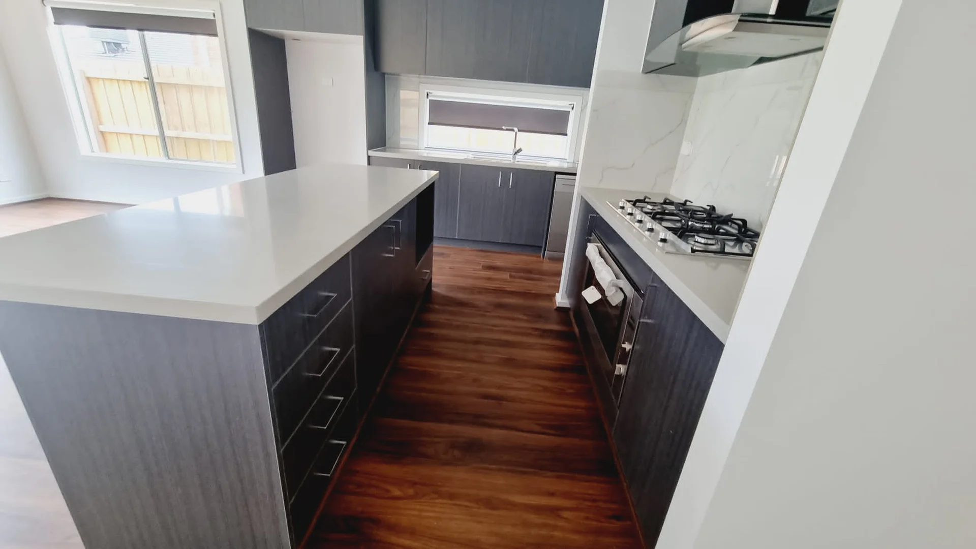 Additional image 5 of 8 Griffith Road, Deanside VIC 3336