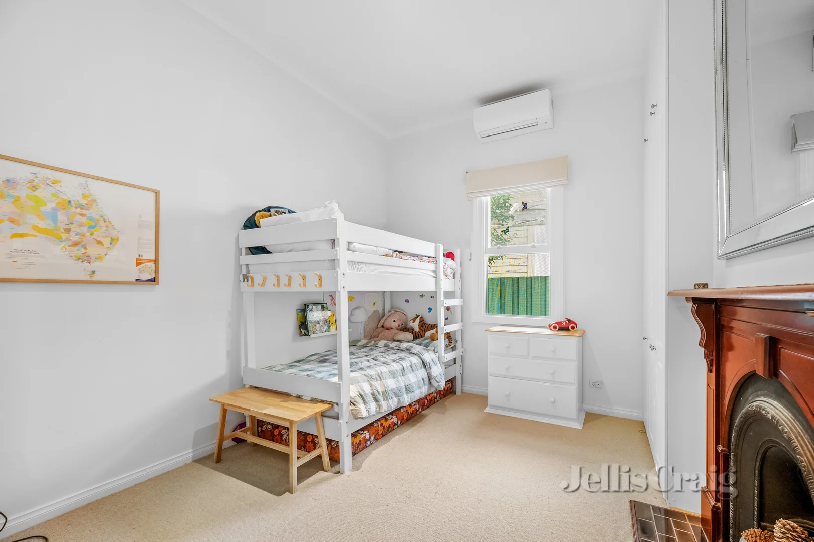 Additional image 10 of 5 Bellevue Street, Richmond VIC 3121