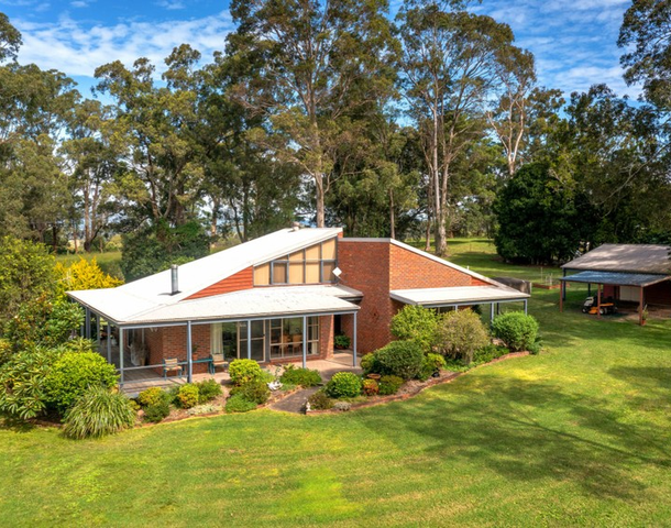 583 Gloucester Road, Killawarra NSW 2429