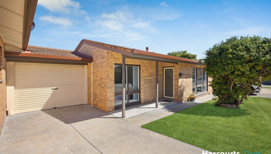 Picture of 11, MORPHETT VALE SA 5162