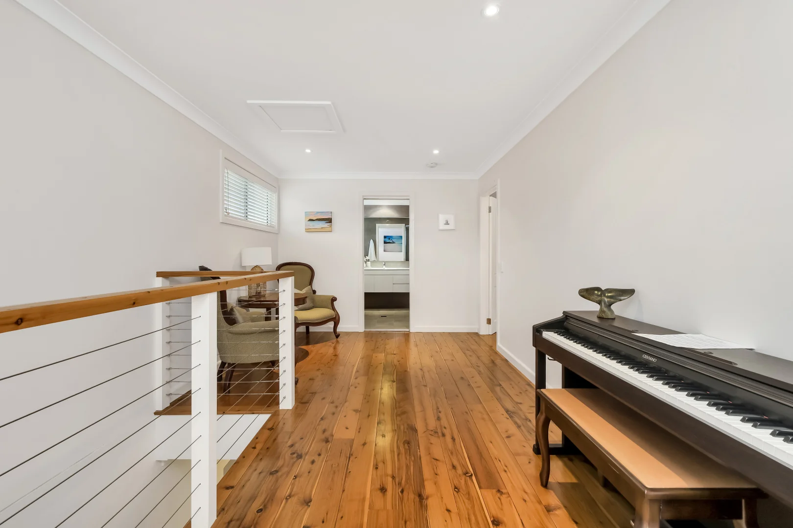 Additional image 18 of 73 Patrick Crescent, Saratoga NSW 2251