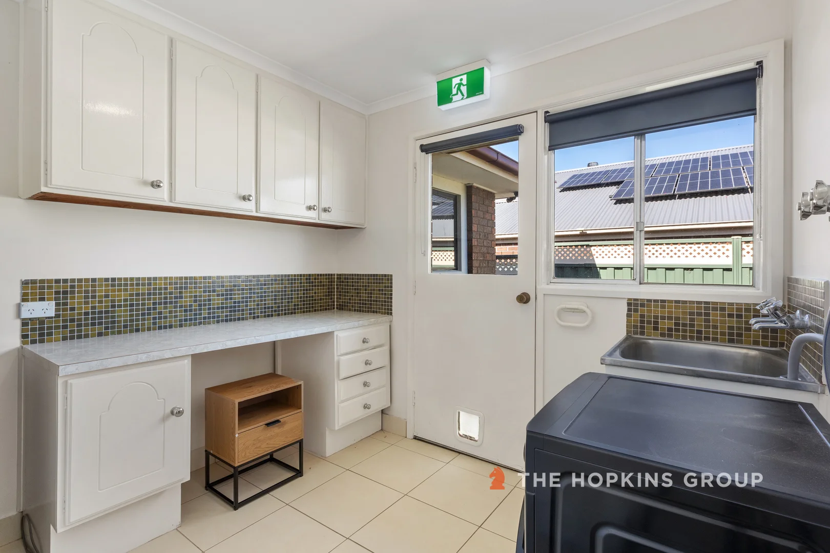 Additional image 6 of 29 Stewart Drive, Werribee VIC 3030
