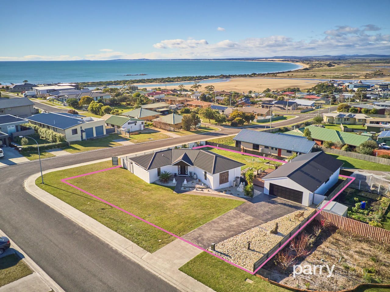 1 Andrews Place, Bridport TAS 7262, Image 1