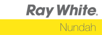 _Ray White Nundah