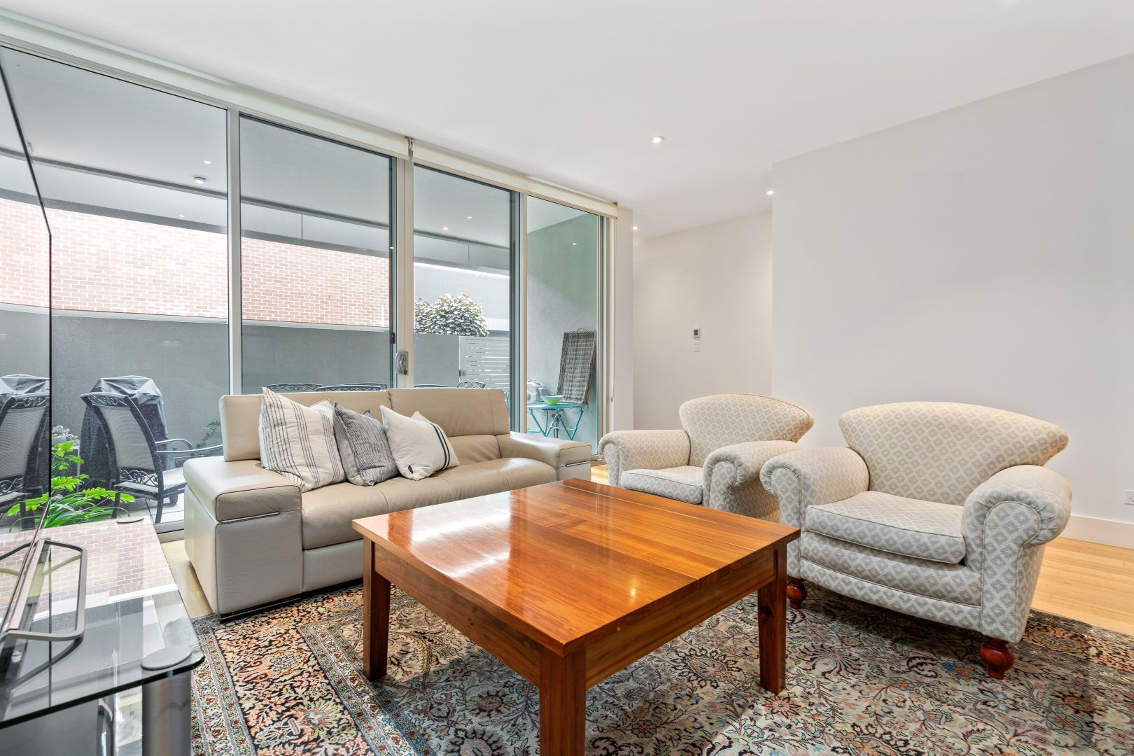 6/286 Kensington Road, Leabrook SA 5068, Image 2