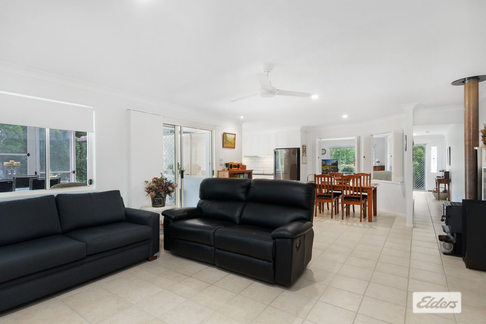 28 Platypus Drive, Uralba NSW 2477, Image 2