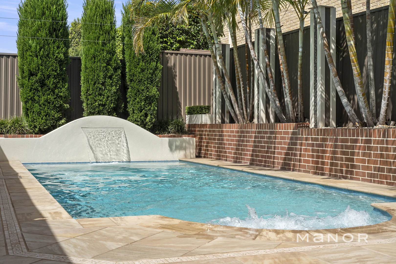 Additional image 22 of 43 Queensbury Avenue, Kellyville NSW 2155