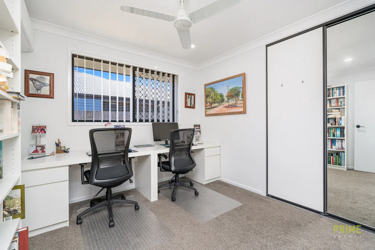 Additional image 15 of 5 Frederick Circuit, Eli Waters QLD 4655