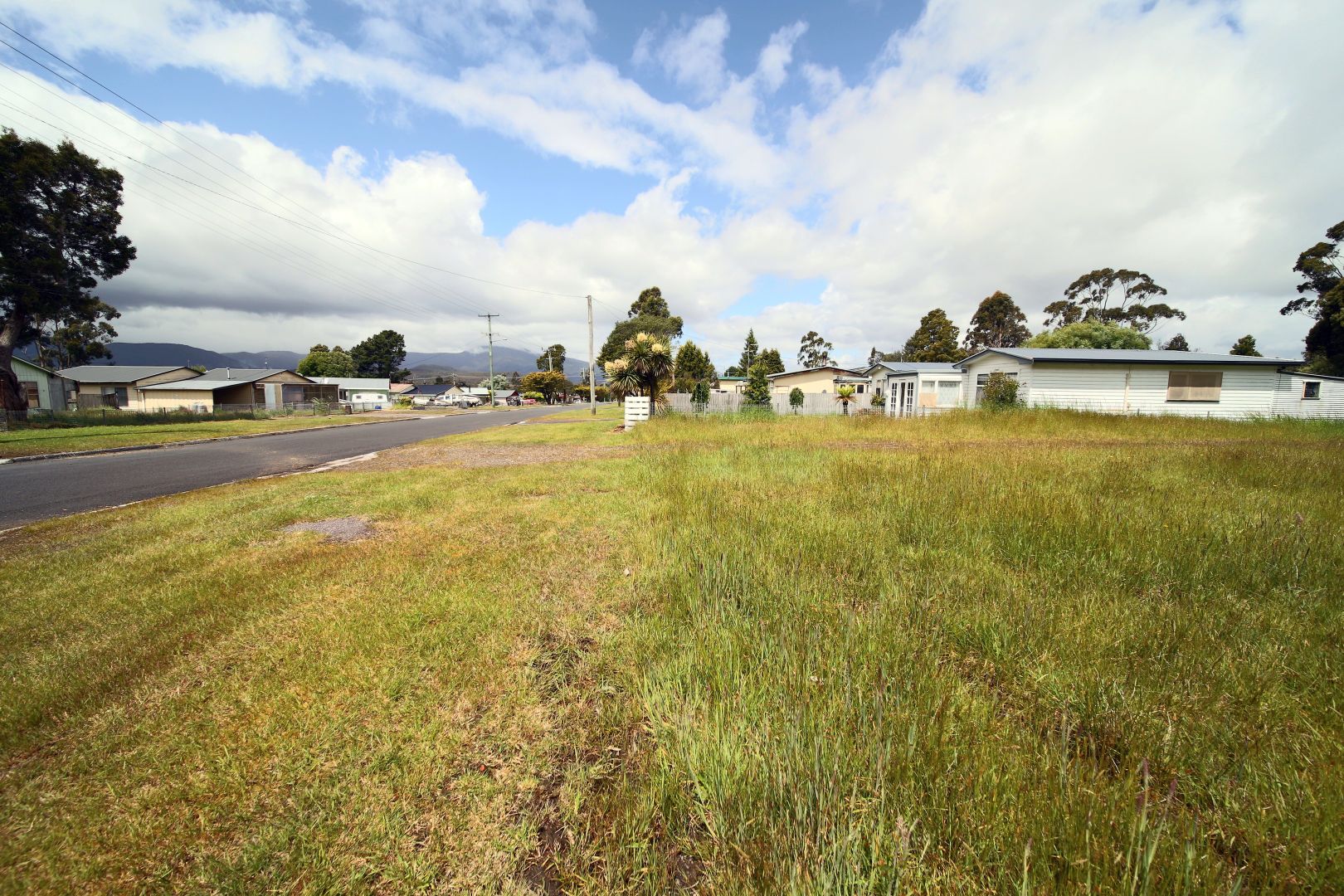 41 Leventhorpe Street, Zeehan TAS 7469, Image 2