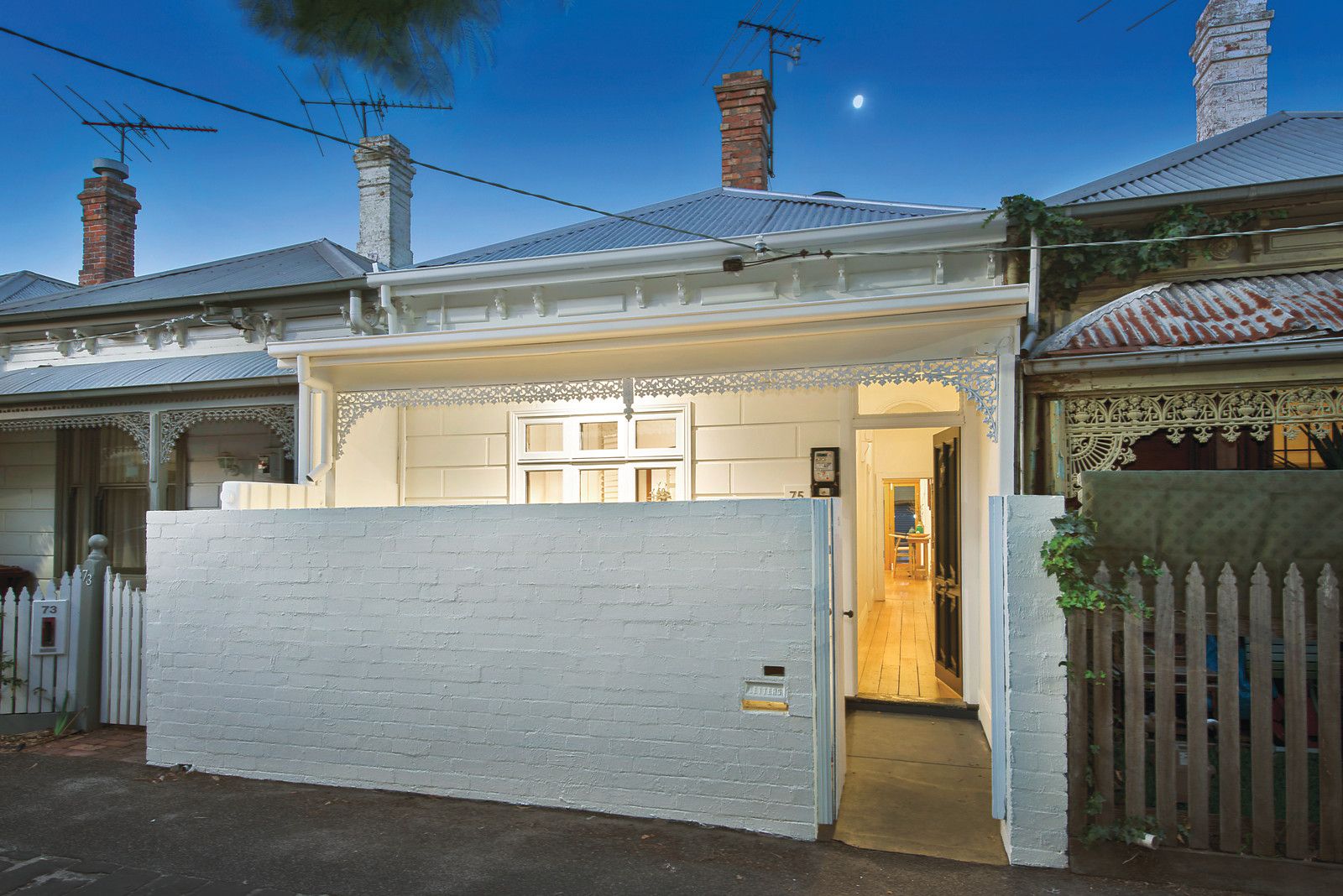 75 Little Page Street, Albert Park VIC 3206, Image 0