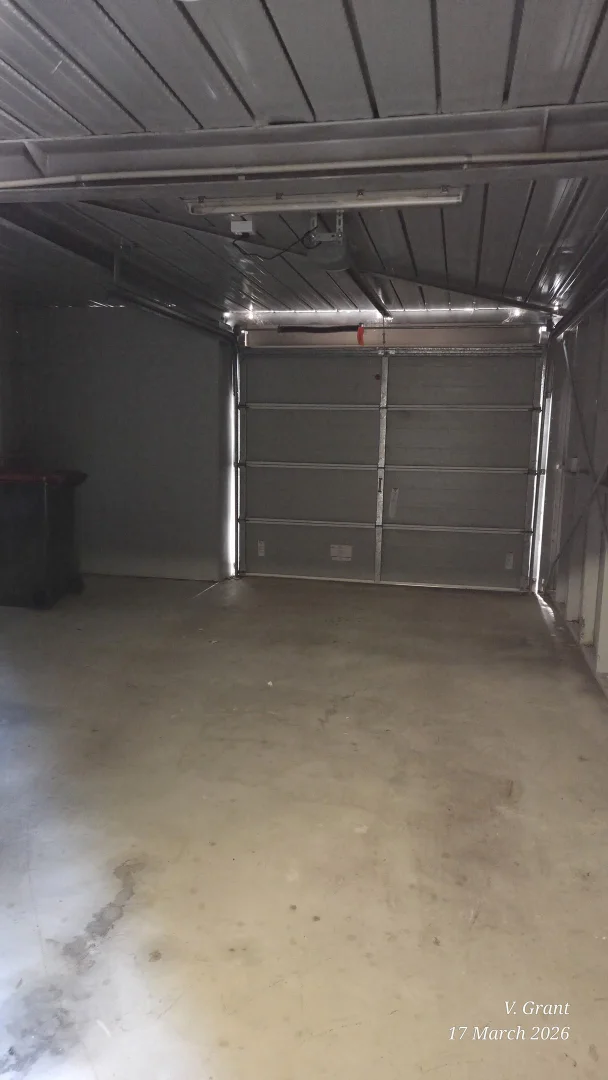 Additional image 24 of 35 Keplar Street, Hopetoun WA 6348