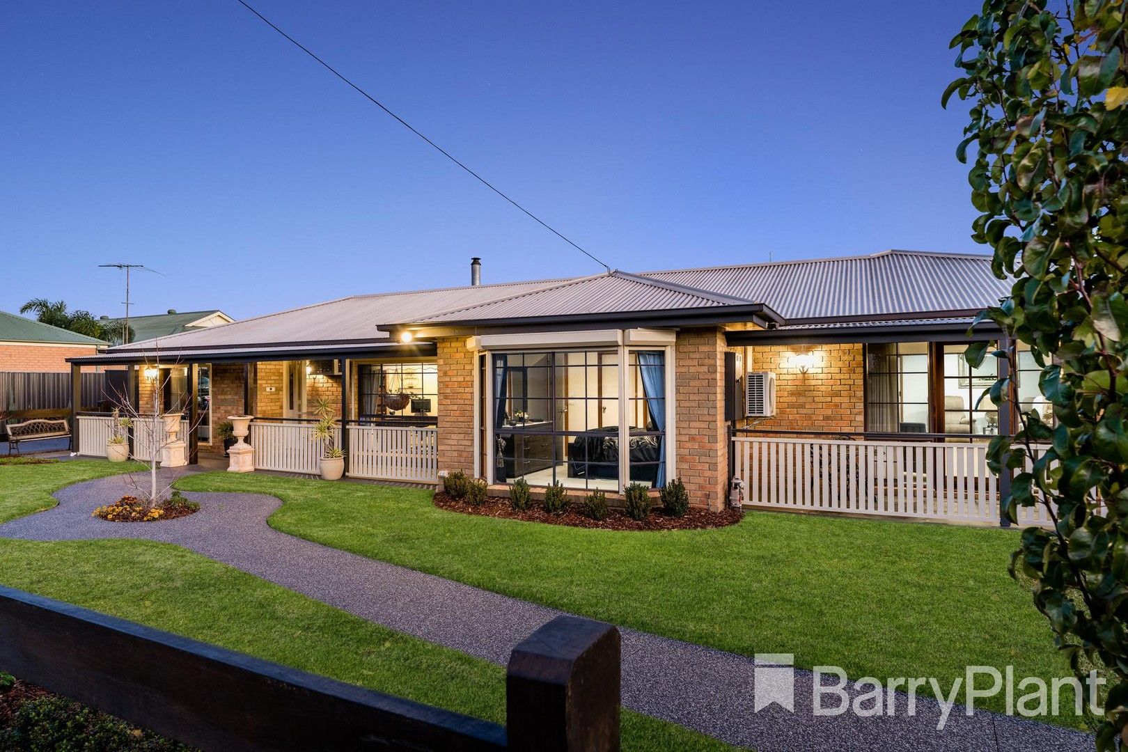 1/271 Plantation Road, Corio VIC 3214, Image 0