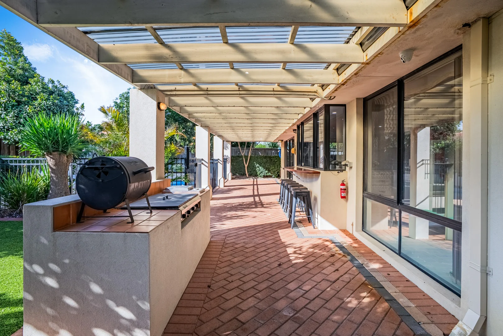 Additional image 22 of 9 San Remo Vista, Ellenbrook WA 6069