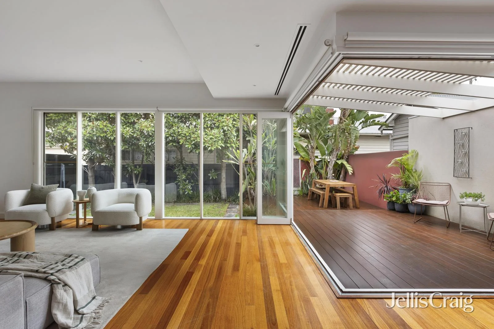 Additional image 9 of 78 Bastings Street, Northcote VIC 3070