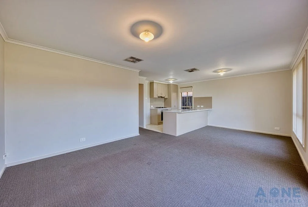 Additional image 6 of 5 Aberdeen Lane, Andrews Farm SA 5114