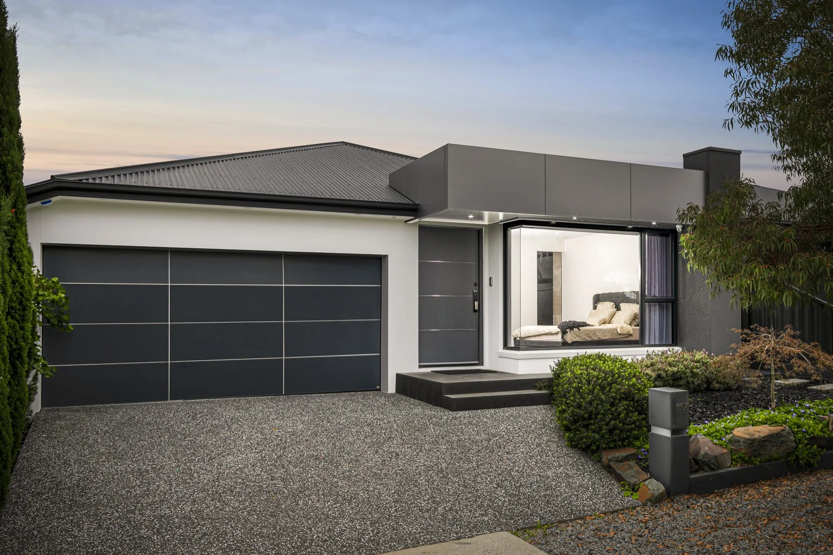 117 Carroll Lane, Greenvale VIC 3059