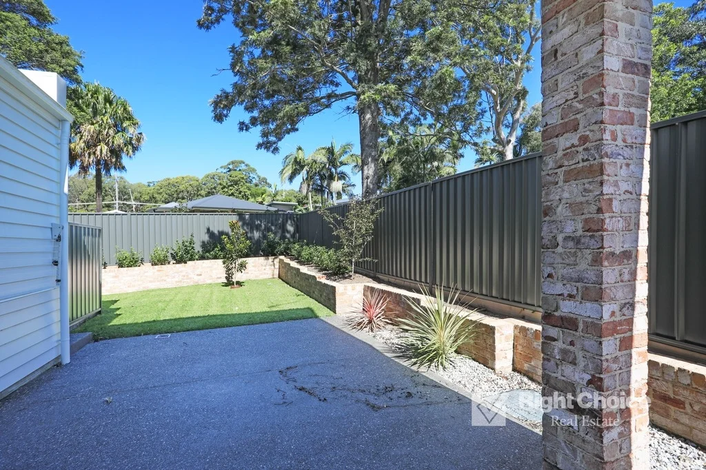 Additional image 7 of 4/7-9 Kingston Street, Oak Flats NSW 2529