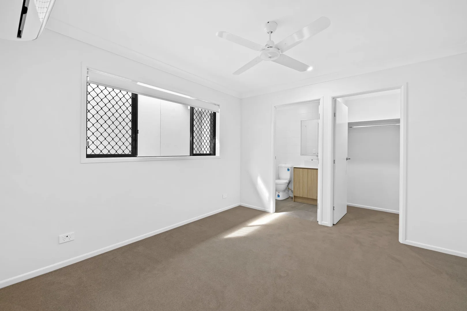 Additional image 5 of 41/15 Miller Boulevard, Lawnton QLD 4501