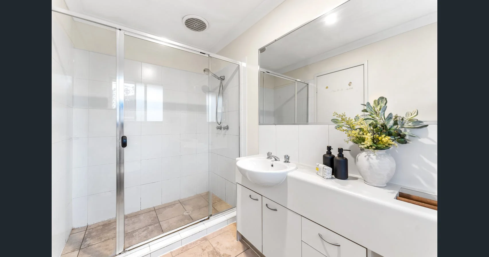 Additional image 7 of 56/4 Mead Place, Calamvale QLD 4116