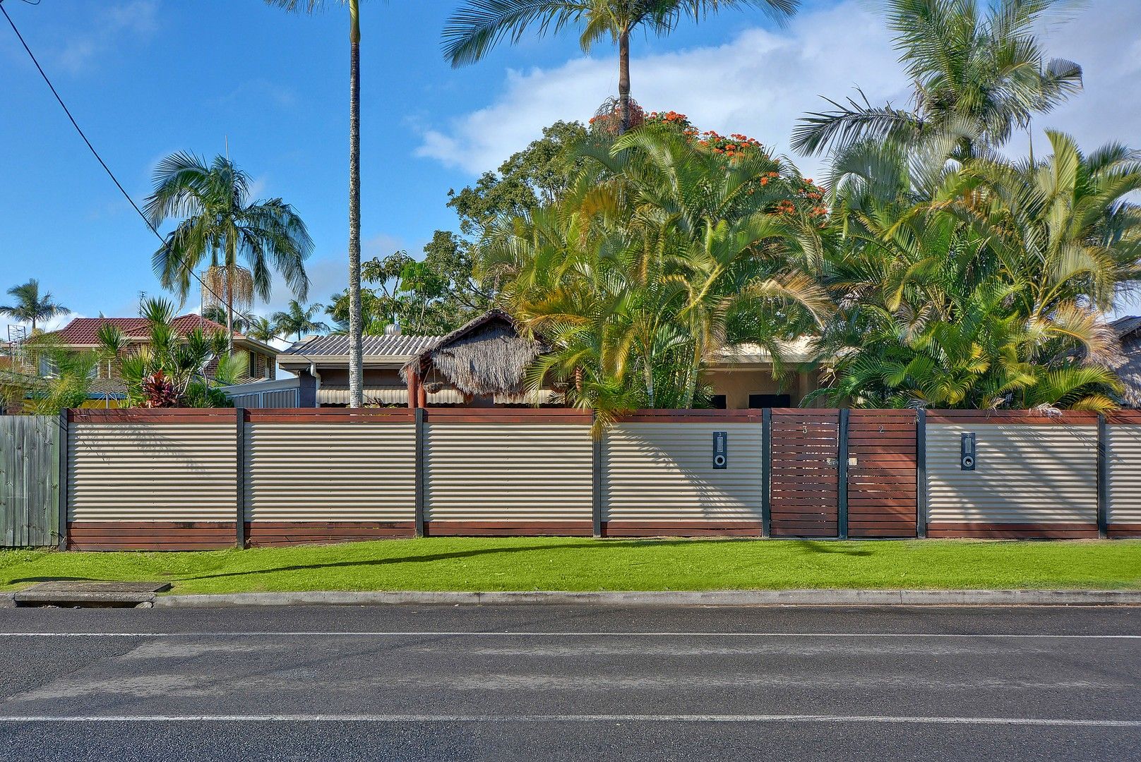 1/3 Norman Avenue, Maroochydore QLD 4558, Image 0