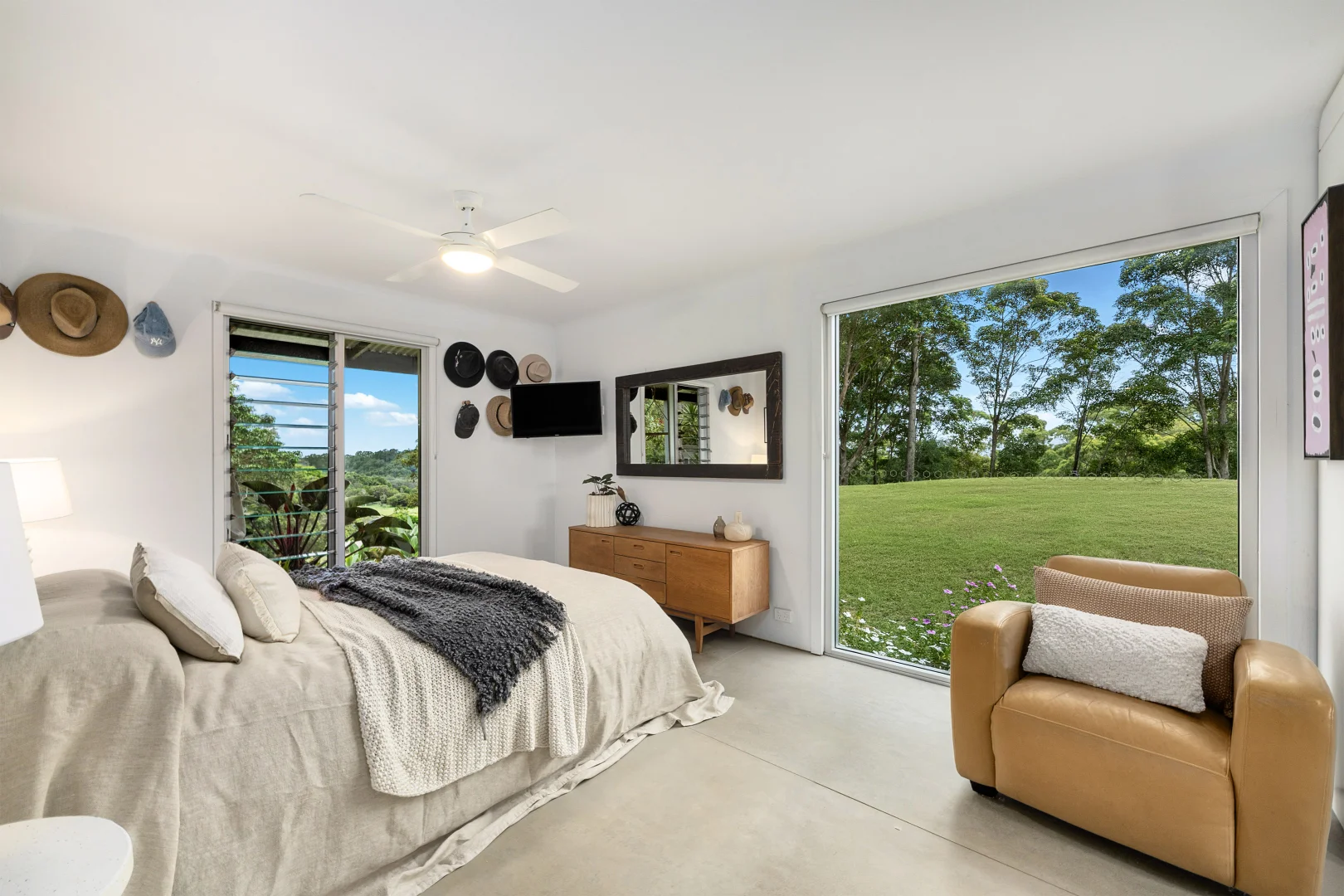 Additional image 12 of 143 Mcauleys Lane, Myocum NSW 2481