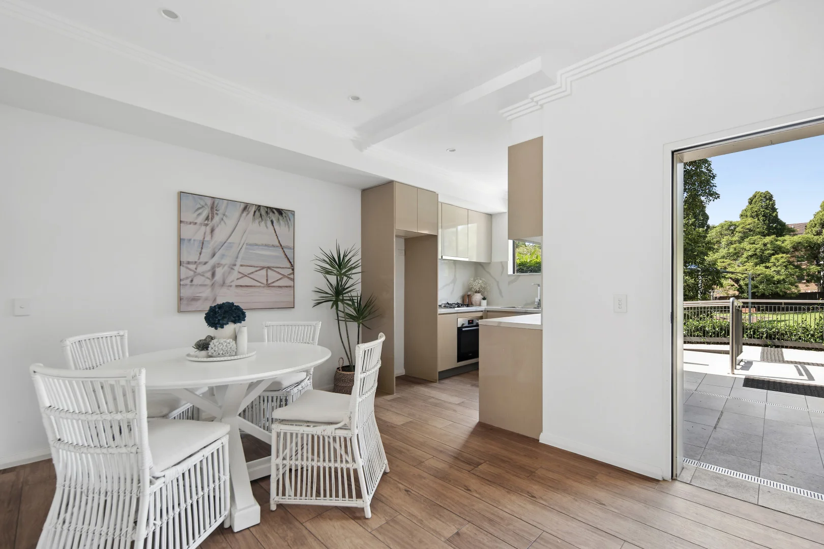 Additional image 2 of 2/17-19 Gower Street, Summer Hill NSW 2130