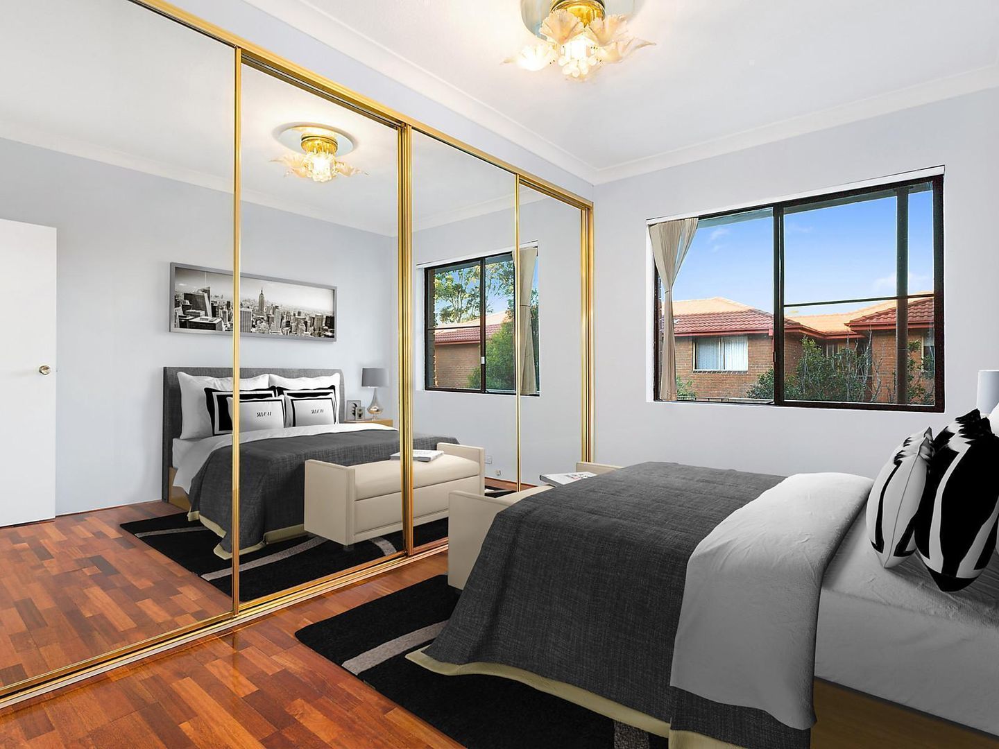 3/2-4 Hampton Court Road, Carlton NSW 2218, Image 2