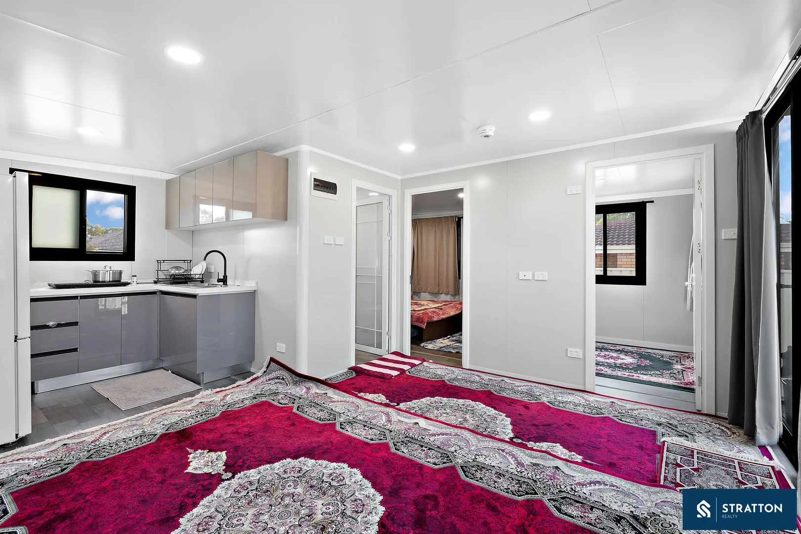 Additional image 21 of 61A Mallard Way, Cannington WA 6107