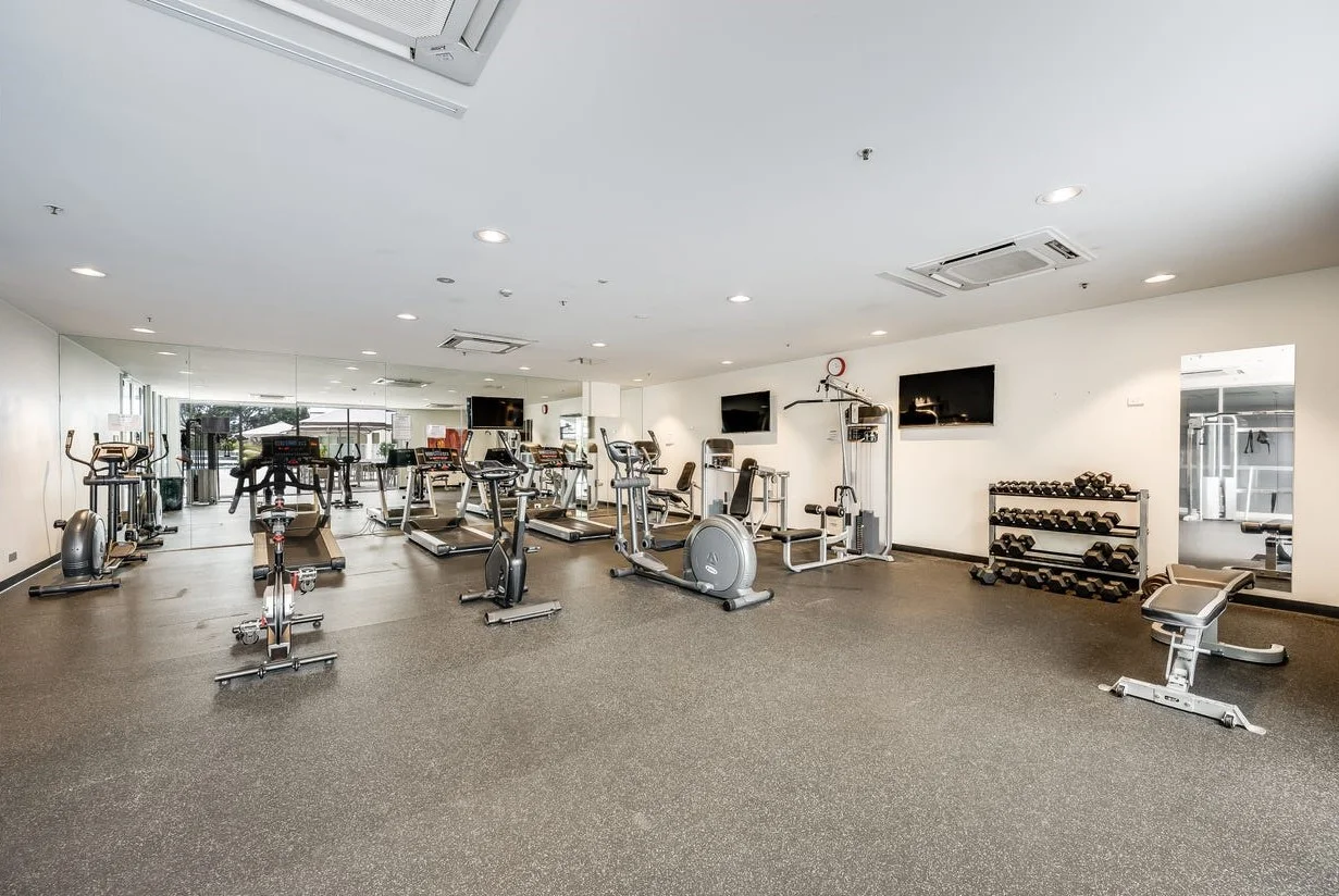 Additional image 5 of 525/33 Warwick Street, Walkerville SA 5081