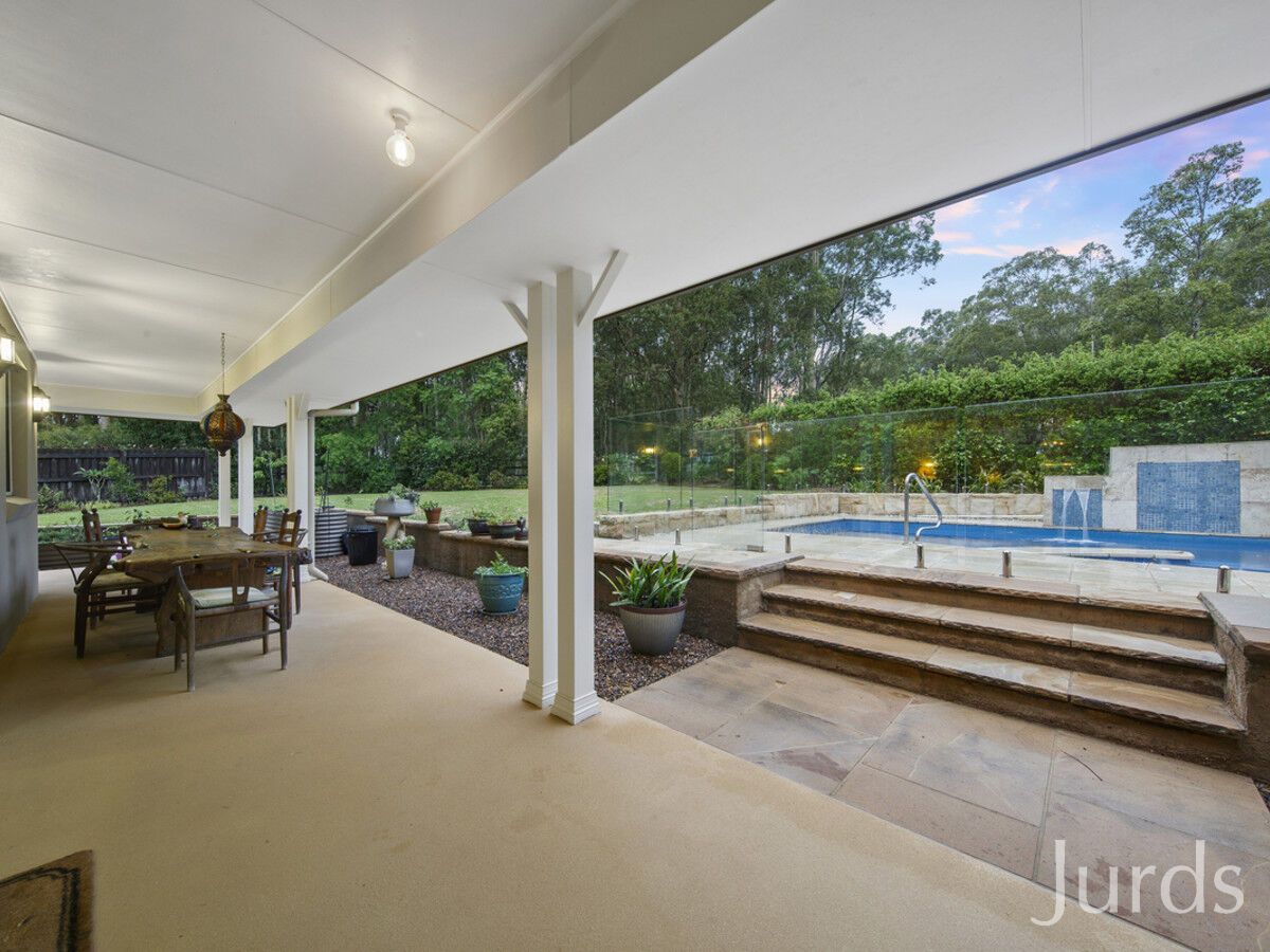 16 Hakea Circuit, Pokolbin NSW 2320, Image 1