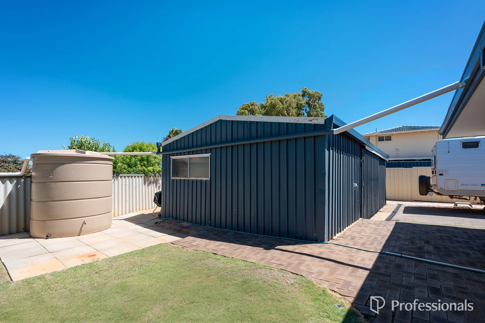 Additional image 18 of 20 Jenner Court, Spalding WA 6530