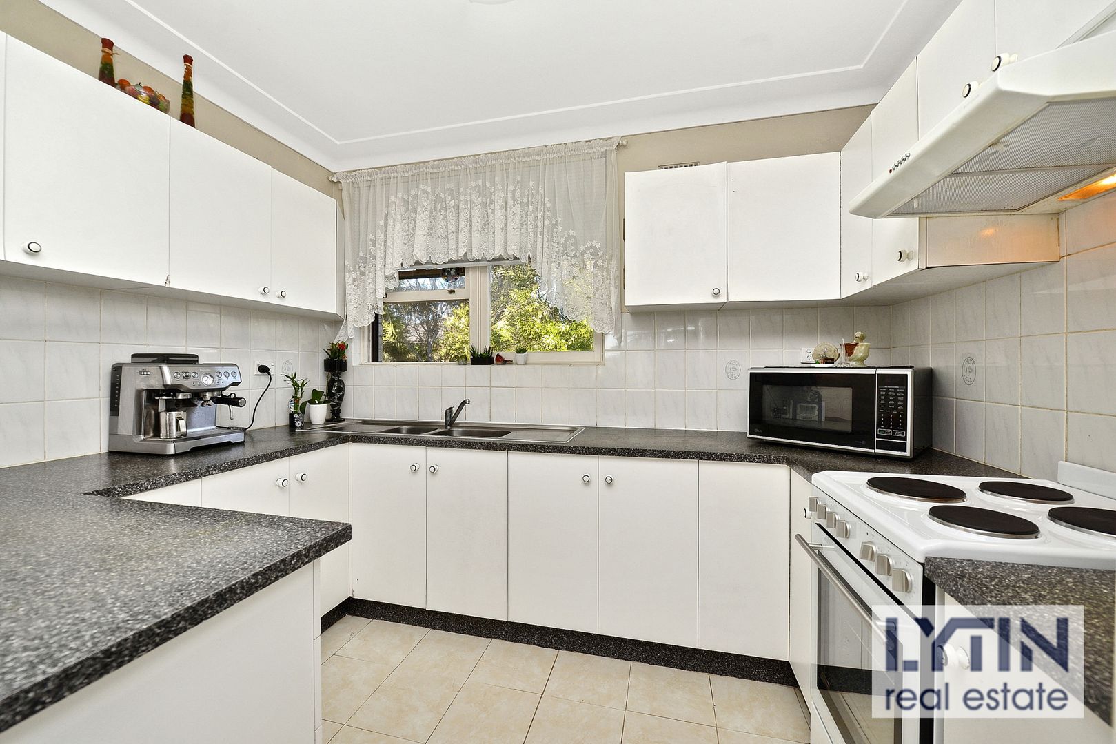 6/1 Oxford Street, Belmore NSW 2192, Image 1