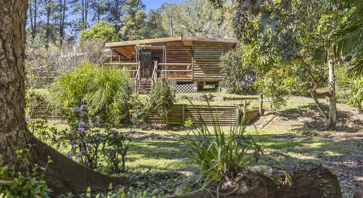 518 Dairyville Road, Upper Orara NSW 2450, Image 0