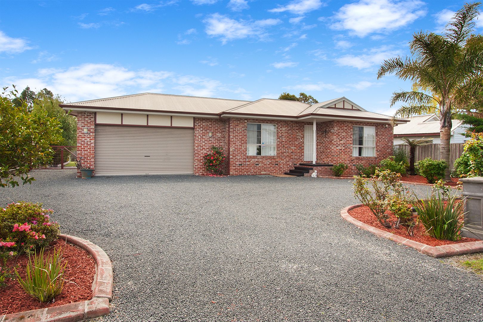 59 Drouin Road, Longwarry VIC 3816