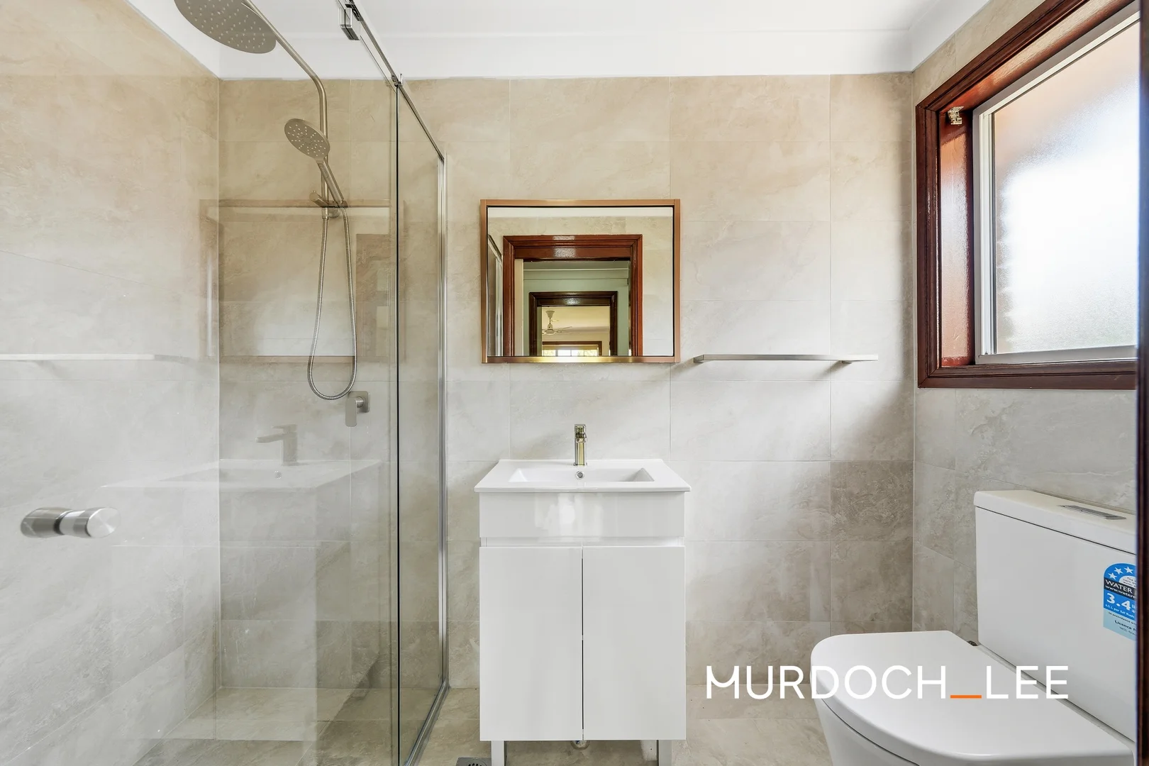 Additional image 15 of 171 Shepherds Drive, Cherrybrook NSW 2126