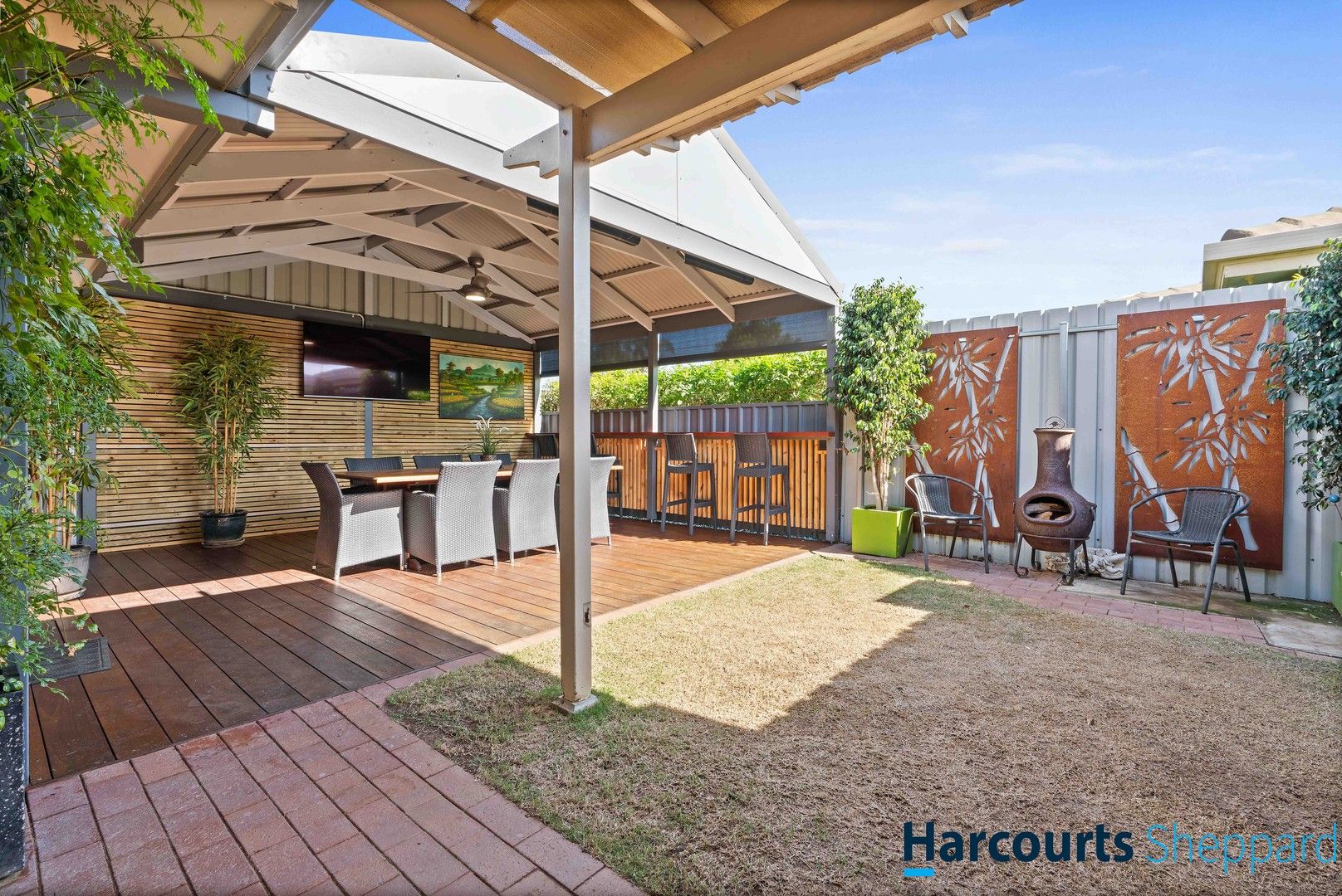 38 Fairford Terrace, Semaphore Park SA 5019, Image 1