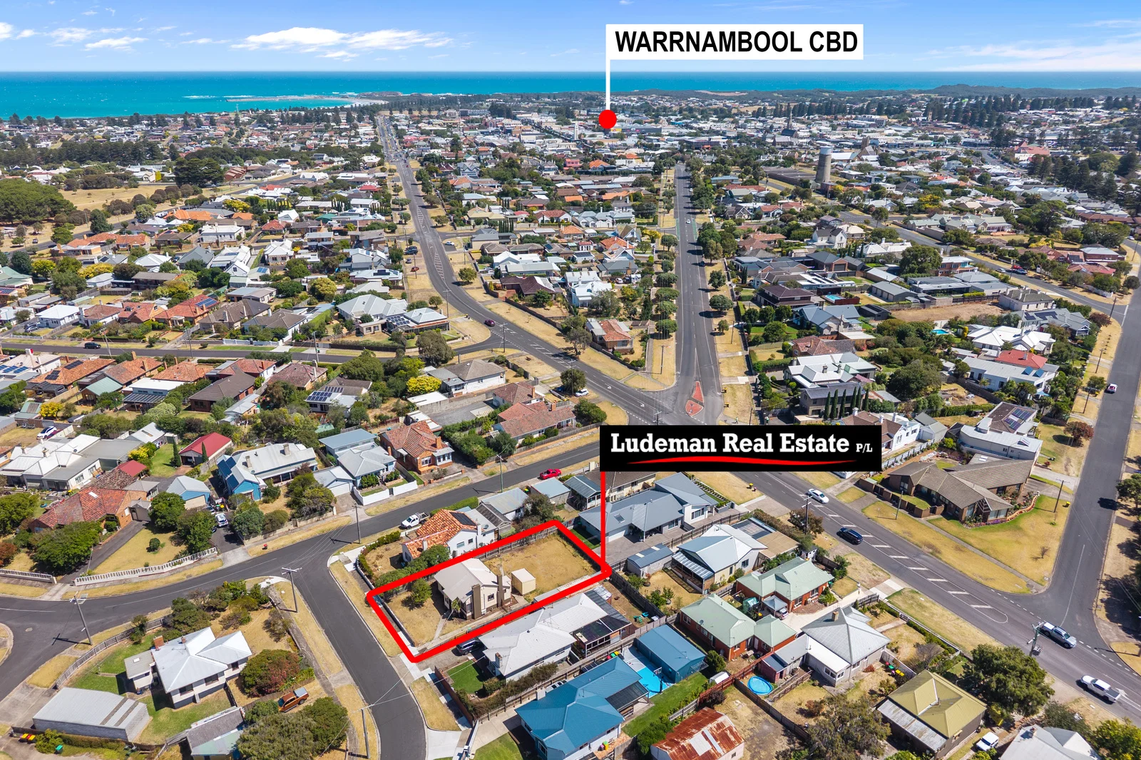 Additional image 8 of 3 Kiama Ave, Warrnambool VIC 3280