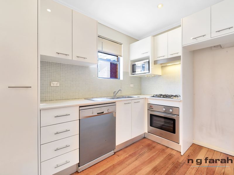 10/6-8 Addison Street, Kensington NSW 2033, Image 1