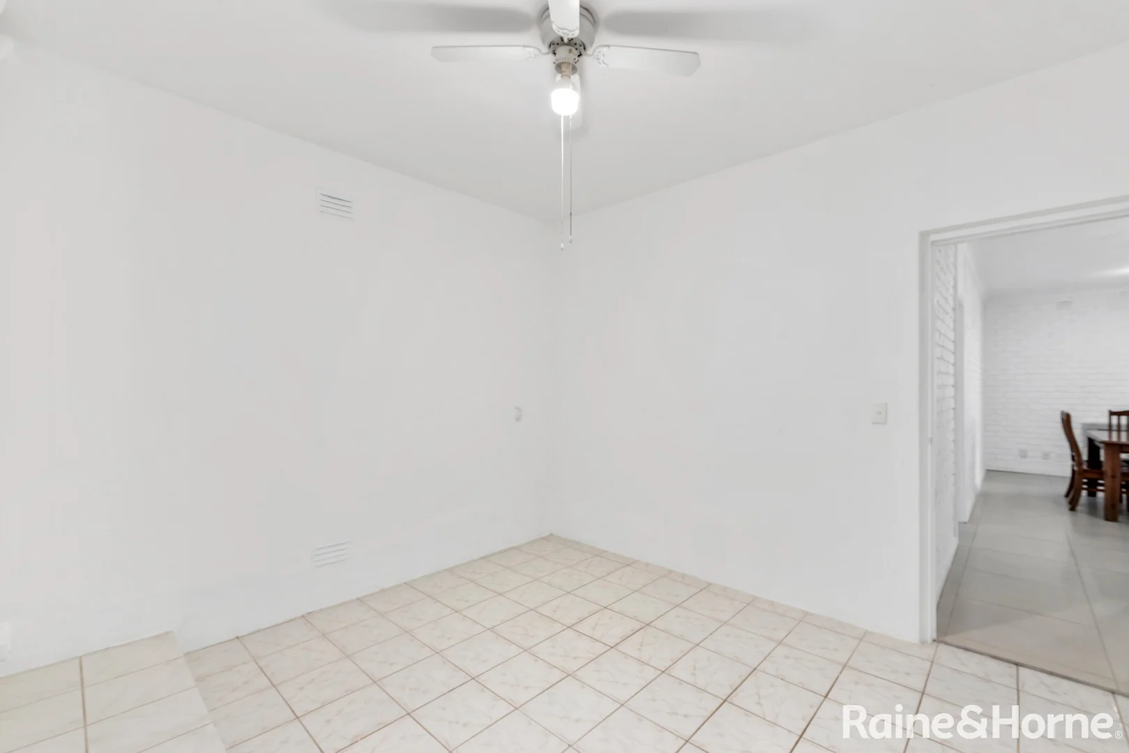 Additional image 22 of 3 Lowry Court, Flagstaff Hill SA 5159