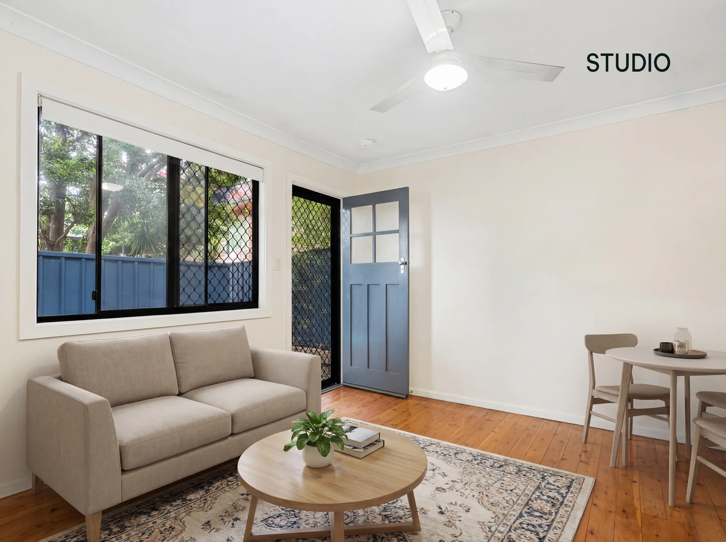 Additional image 11 of 396 Glenrock Parade, Tascott NSW 2250