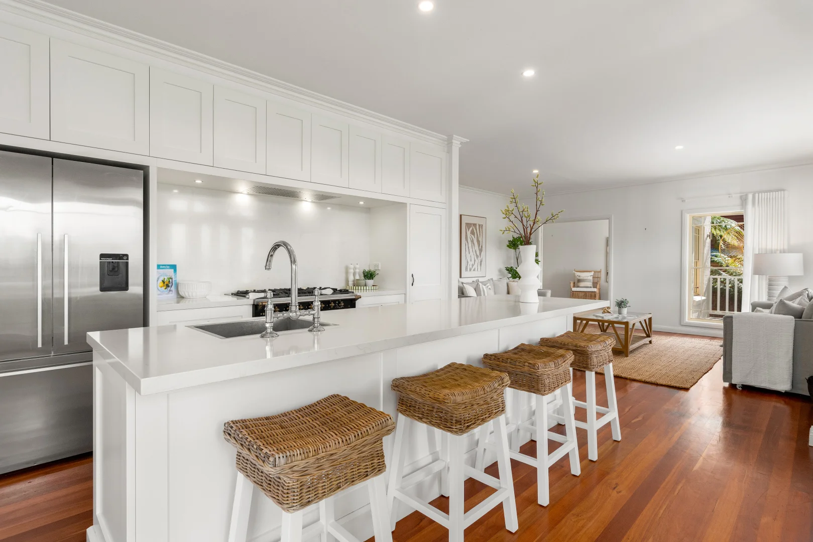 Additional image 7 of 13 Darch Place, Mittagong NSW 2575