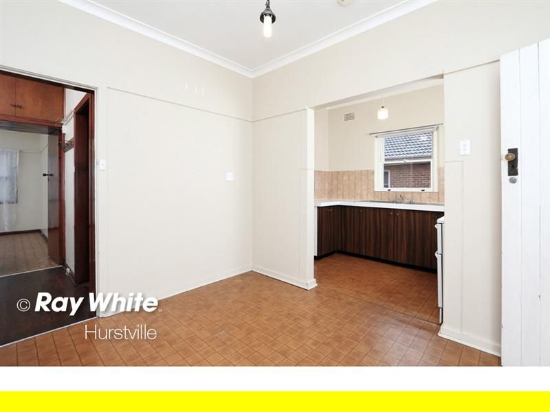 10 MacPherson Street, HURSTVILLE NSW 2220, Image 1