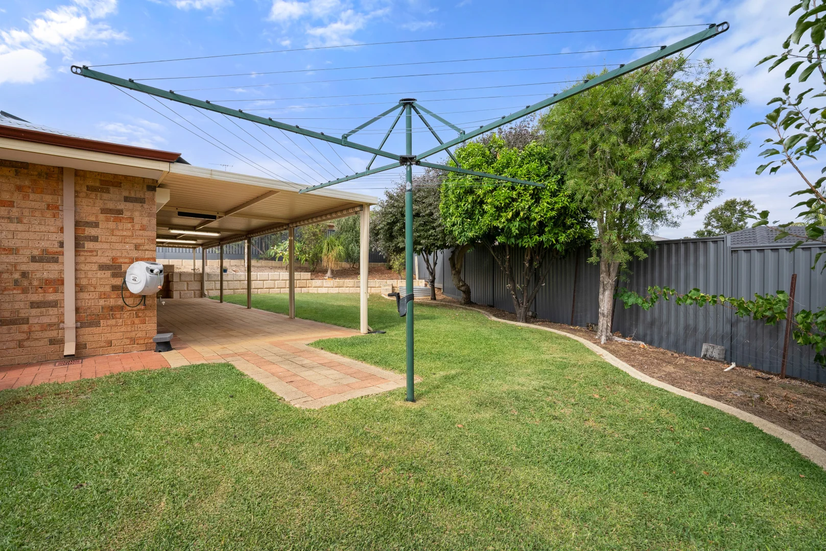 Additional image 25 of 16 Brignell Gardens, Parmelia WA 6167