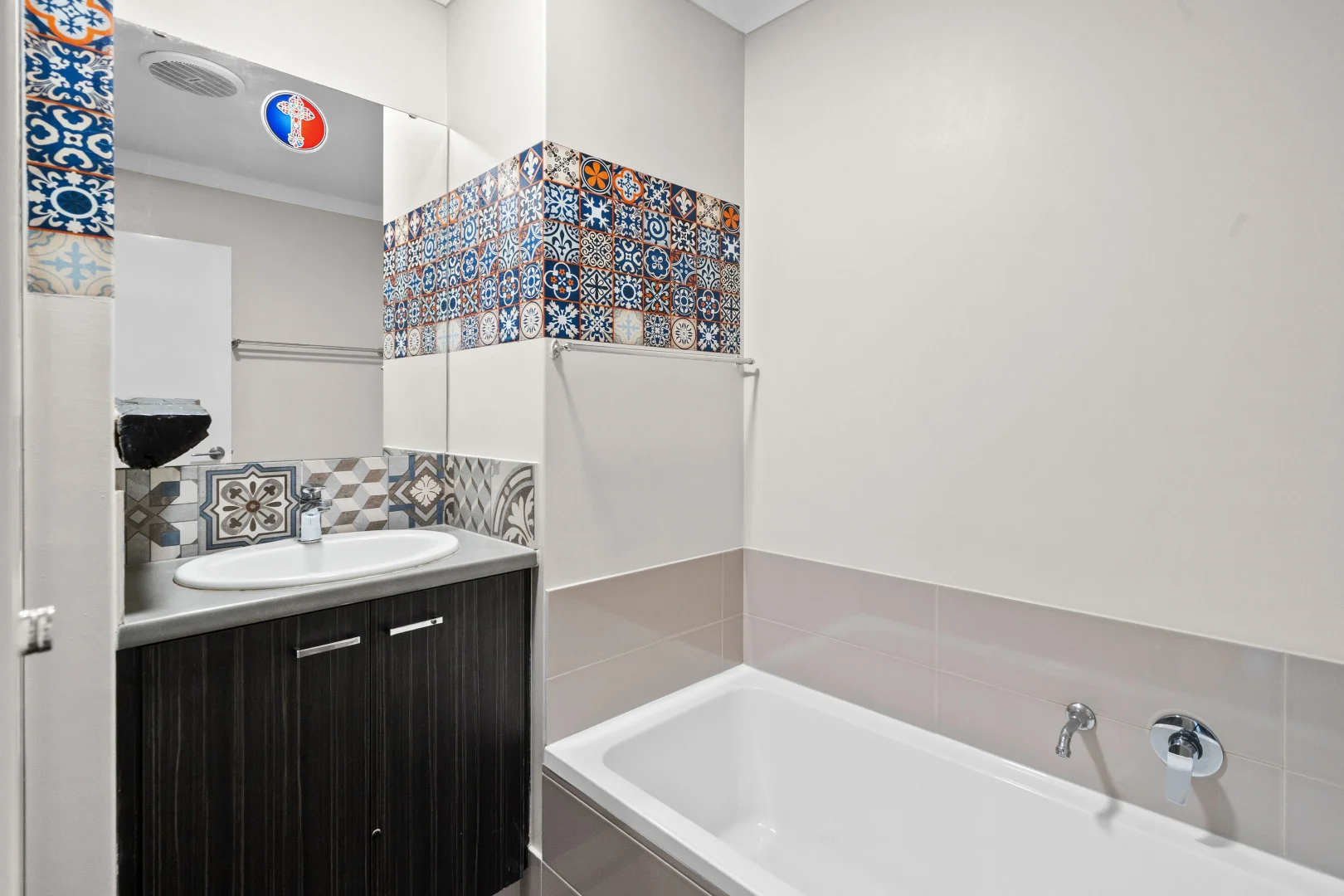 Additional image 24 of 11/105 Anstruther Road, Mandurah WA 6210