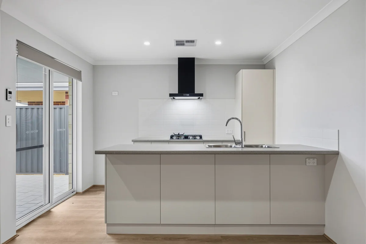 Additional image 5 of 6A Oxbow Rise, Wellard WA 6170