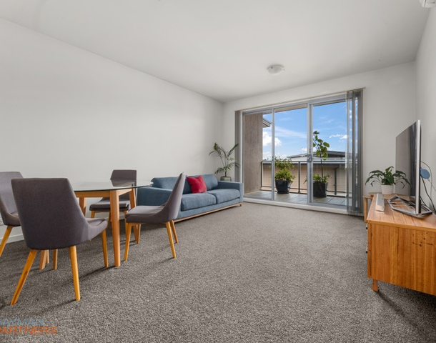 17/15 Mower Place, Phillip ACT 2606