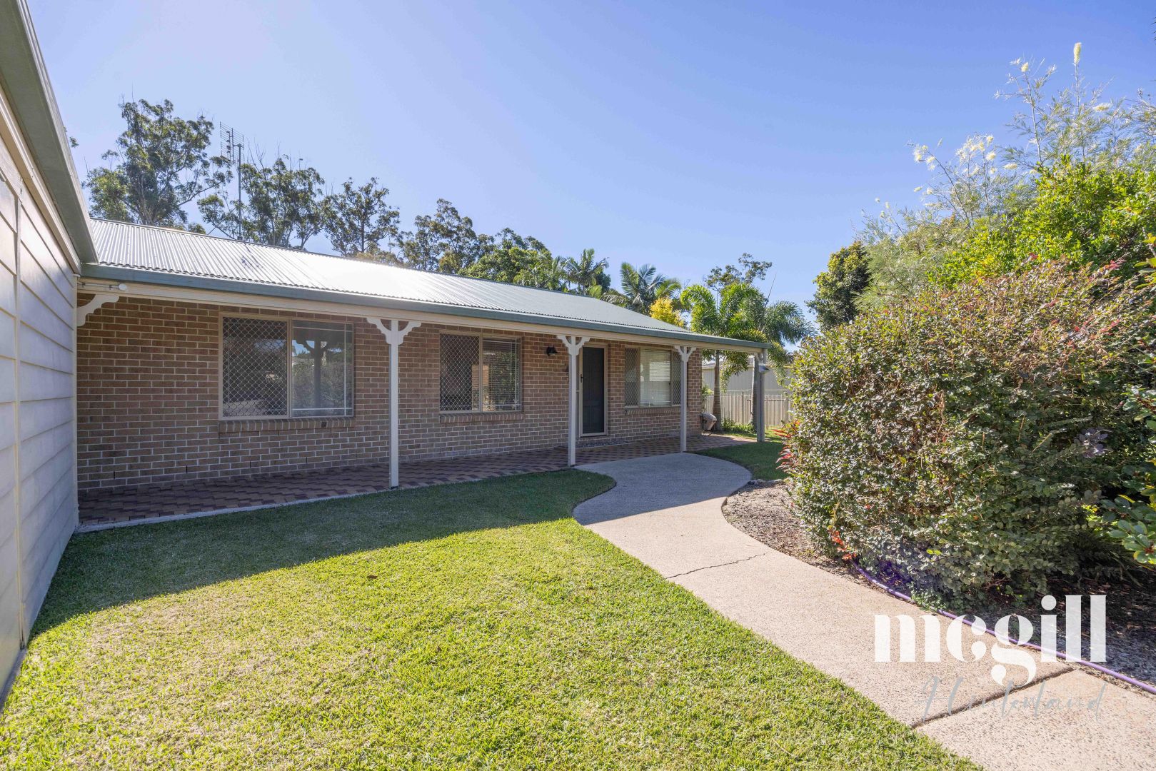 8 Stephenson Court, Beerwah QLD 4519, Image 2