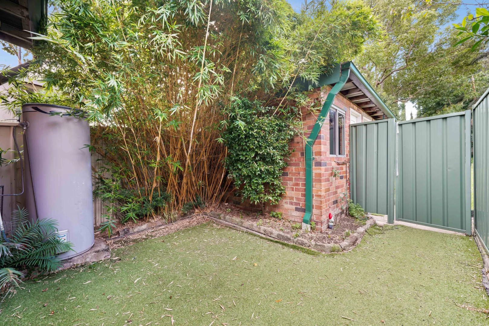 Additional image 7 of 1/173 Georges River Road, Croydon Park NSW 2133