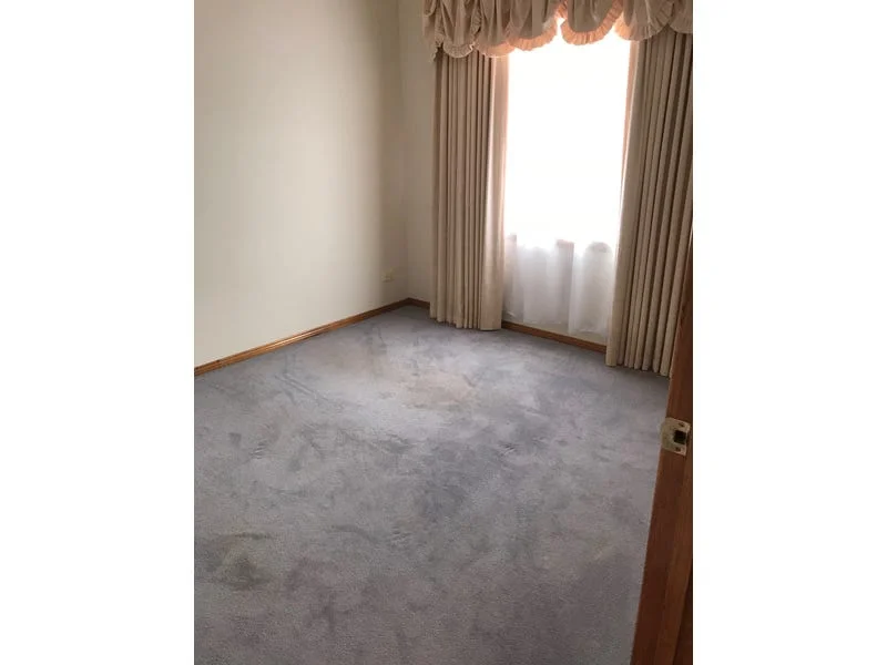 Additional image 11 of 26 Martens Court, Taylors Lakes VIC 3038