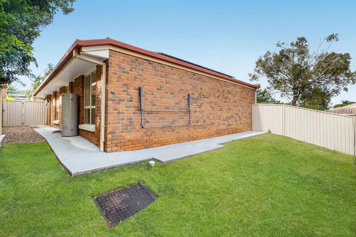 Additional image 16 of 1 Hauff Close, Eagleby QLD 4207